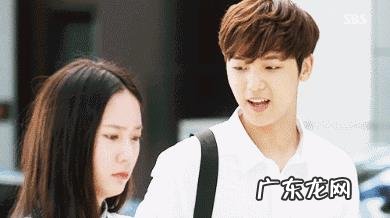 女生都喜欢什么样的男人?