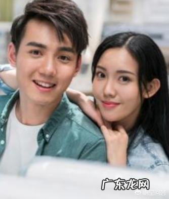 女生都喜欢什么样的男人？