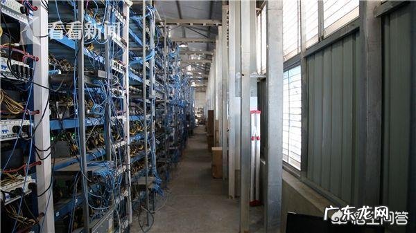 到底什么是区块链,怎么解释才能让老百姓都能明白?