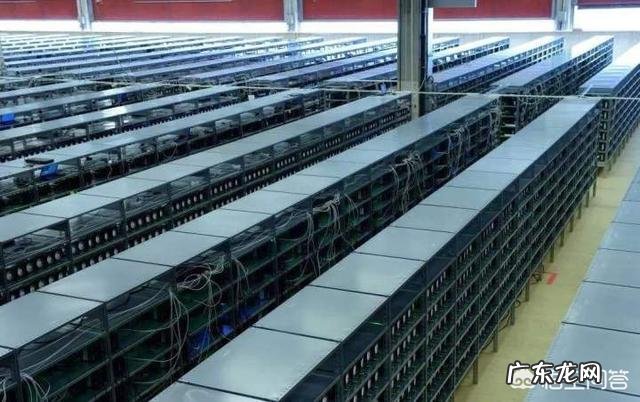 到底什么是区块链,怎么解释才能让老百姓都能明白?