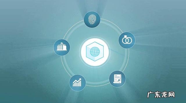 到底什么是区块链,怎么解释才能让老百姓都能明白?