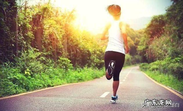 大神们,每天跑步多少公里可以减肥看到美食就想吃怎么办