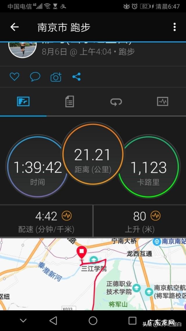 大神们,每天跑步多少公里可以减肥看到美食就想吃怎么办