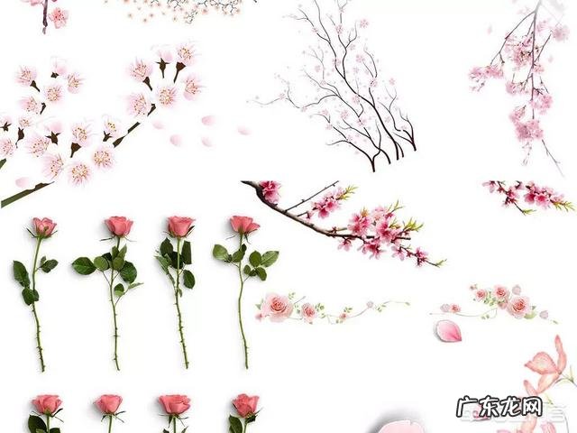 当一个男生给女生发我想你了,男生最想得到什么回复?