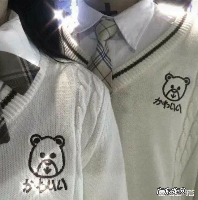 当一个男生给女生发我想你了,男生最想得到什么回复?