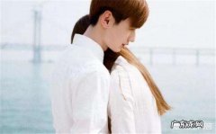 当一个男生给女生发我想你了，男生最想得到什么回复？