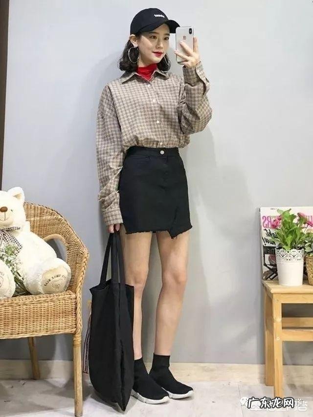 女生该如何搭配帽子?