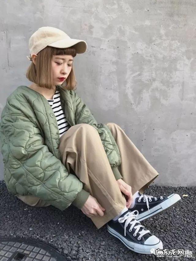 女生该如何搭配帽子?