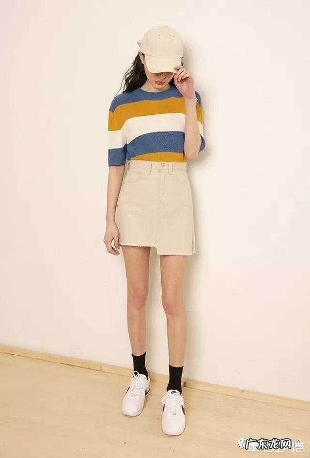 女生该如何搭配帽子?