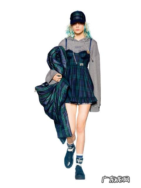 女生该如何搭配帽子?