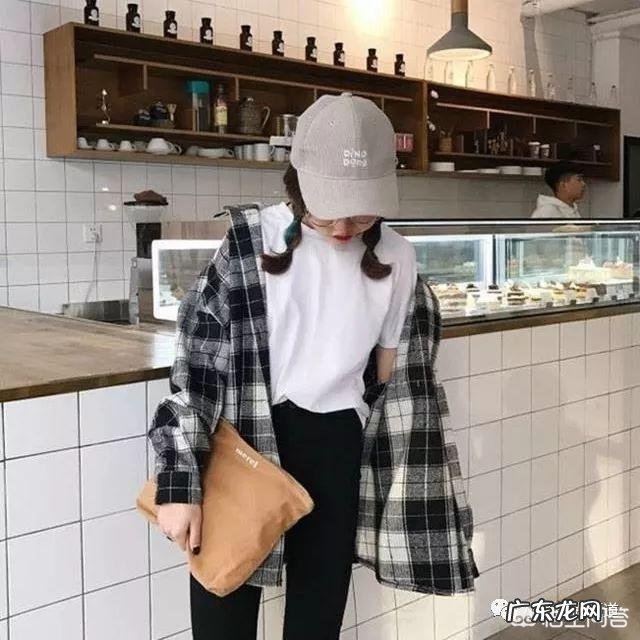 女生该如何搭配帽子?