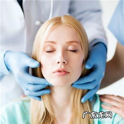 全脸自体脂肪填充大概需要多少钱