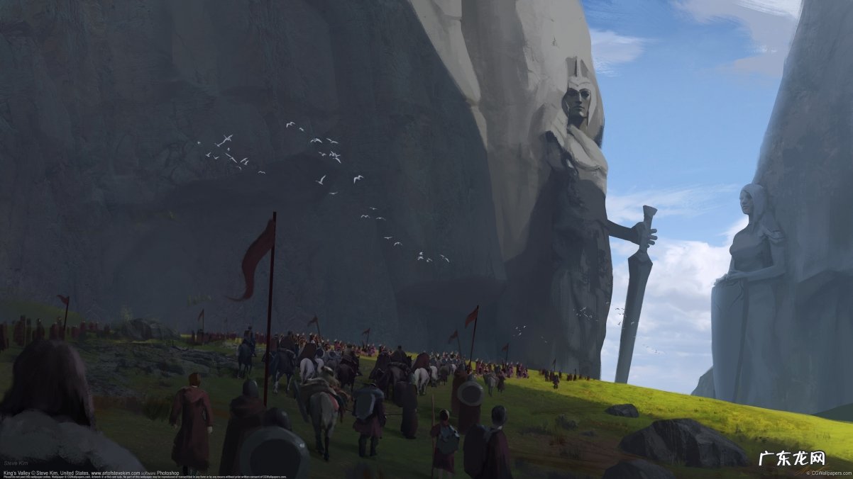 红豆薏米魔芋粉的排毒和祛湿效果怎么样,哪种效果更好一些