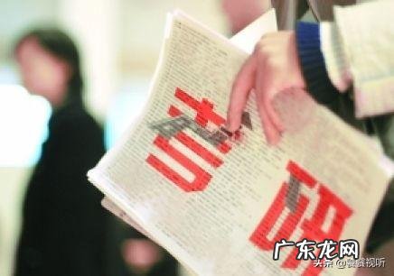 考上三年的研究生和考上两年的有什么不同