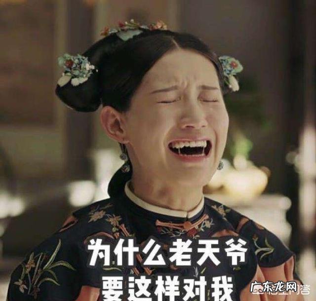 考上三年的研究生和考上两年的有什么不同