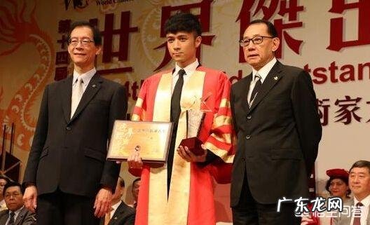 考上三年的研究生和考上两年的有什么不同