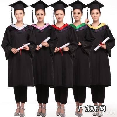 考上三年的研究生和考上两年的有什么不同