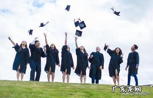 考上三年的研究生和考上两年的有什么不同