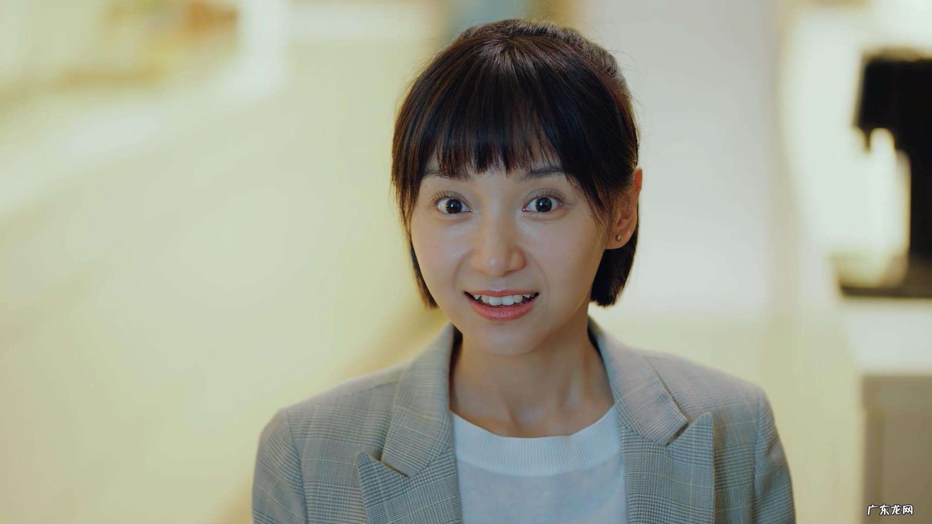 客户总嫌产品价格贵，怎么搞定