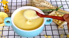 6个月宝宝不喂辅食可以吗