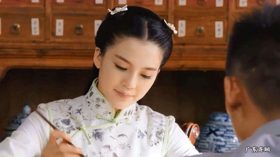 忍冬艳蔷薇忍冬最后和谁在一起了