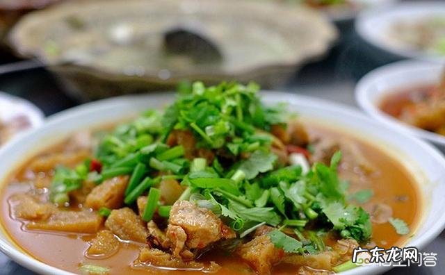 吃魔芋的好处有哪些?