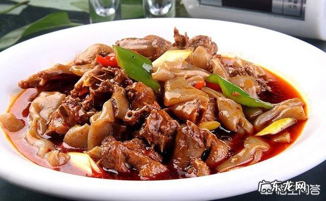 吃魔芋的好处有哪些?