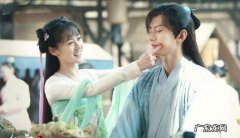 琉璃美人煞和琉璃是不是同一部剧