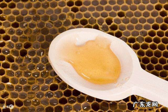 鸡蛋蜂蜜能一起吃吗