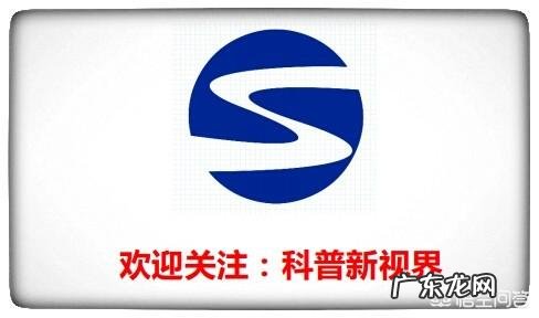 考研复试,什么样的自我介绍能够打动考官?