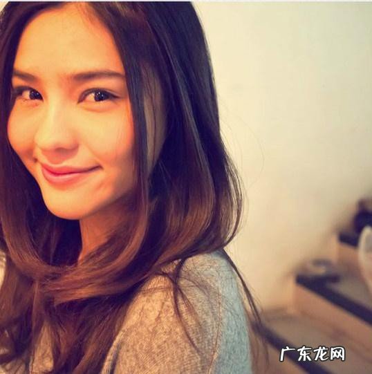 泰版杉杉来了播出时间