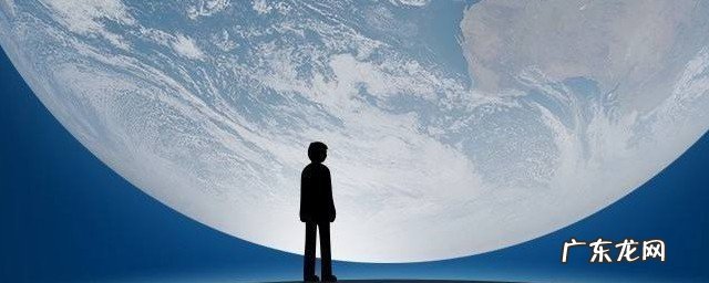 好友资料没朋友圈入口