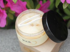 眼膜怎么贴图片步骤