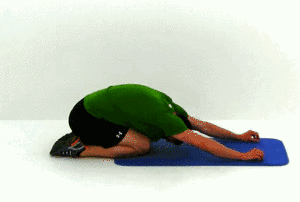 如何正确的拉伸动态牵拉和静态牵拉的区别是什么