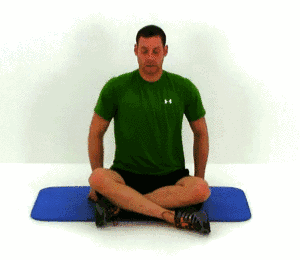 如何正确的拉伸动态牵拉和静态牵拉的区别是什么