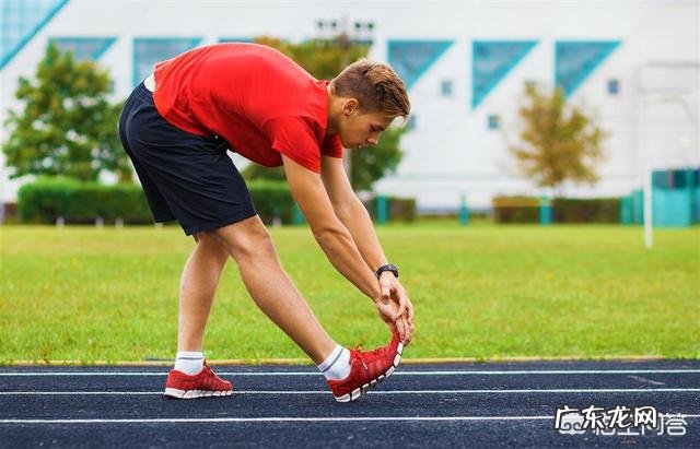 如何正确的拉伸动态牵拉和静态牵拉的区别是什么
