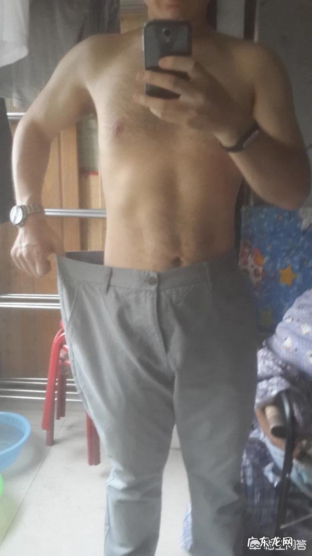 减肥成功后,半年的体重都稳定在一个数值上,还会反弹吗