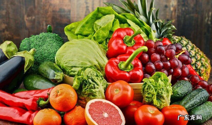 吃哪些东西可以保护肝脏