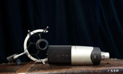 录音很难听怎么改善