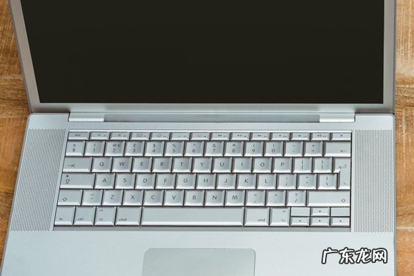 闲鱼爆款货源如何寻找？闲鱼无货源网店怎么开？