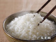 米饭夹生可以重新蒸吗