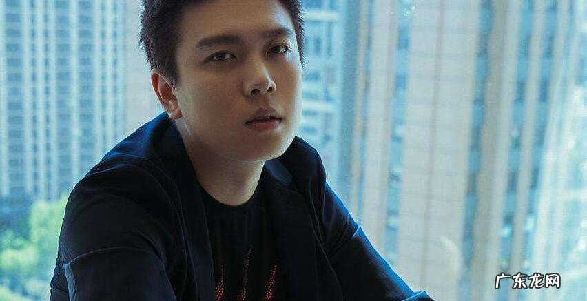 以家人之名庄北是谁