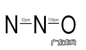 n的最高价氧化物