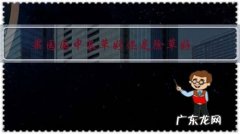 果园园中长草好还是除草好？哪种方法对果树有益？