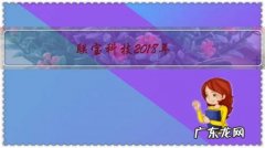 联宝科技2018年，年营收突破500亿，对合肥来说这意味着什么？