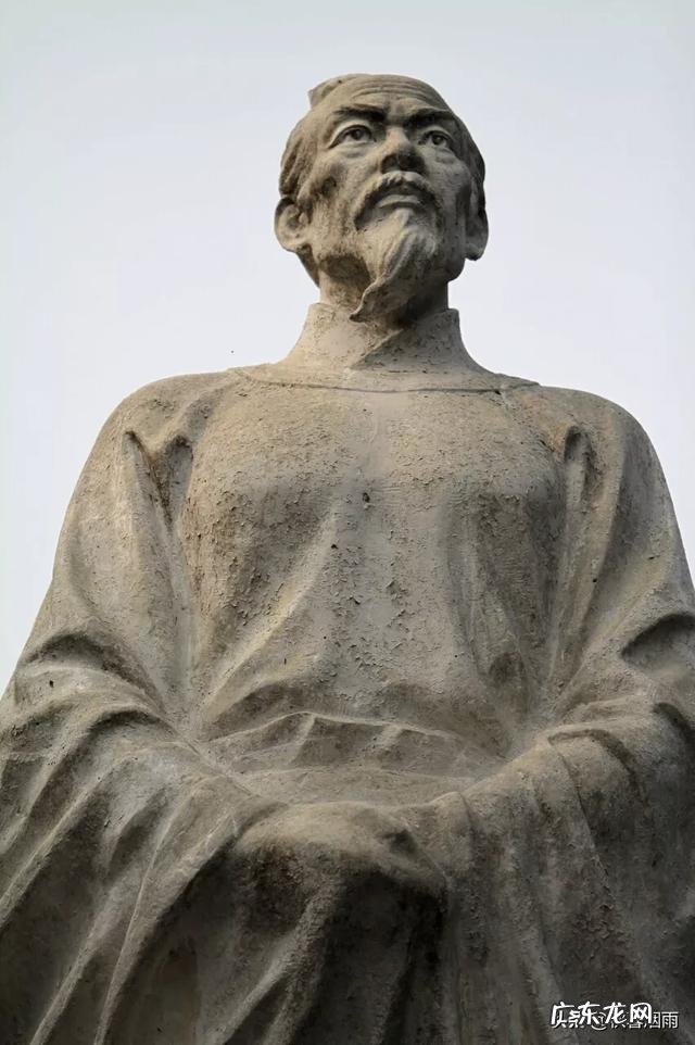 大家都知道自己的姓氏来历吗