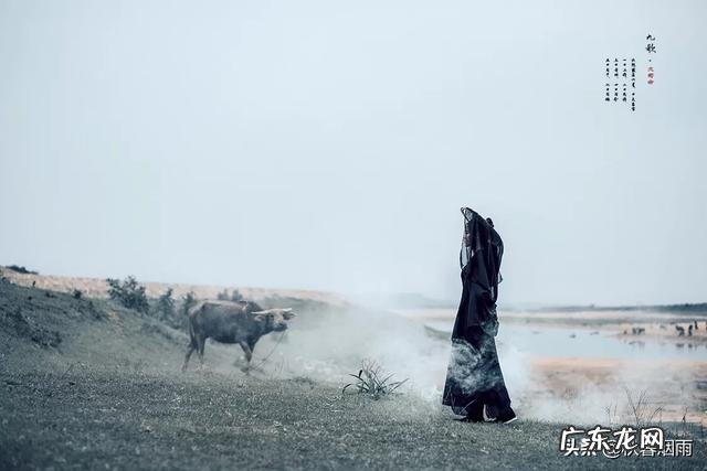 大家都知道自己的姓氏来历吗