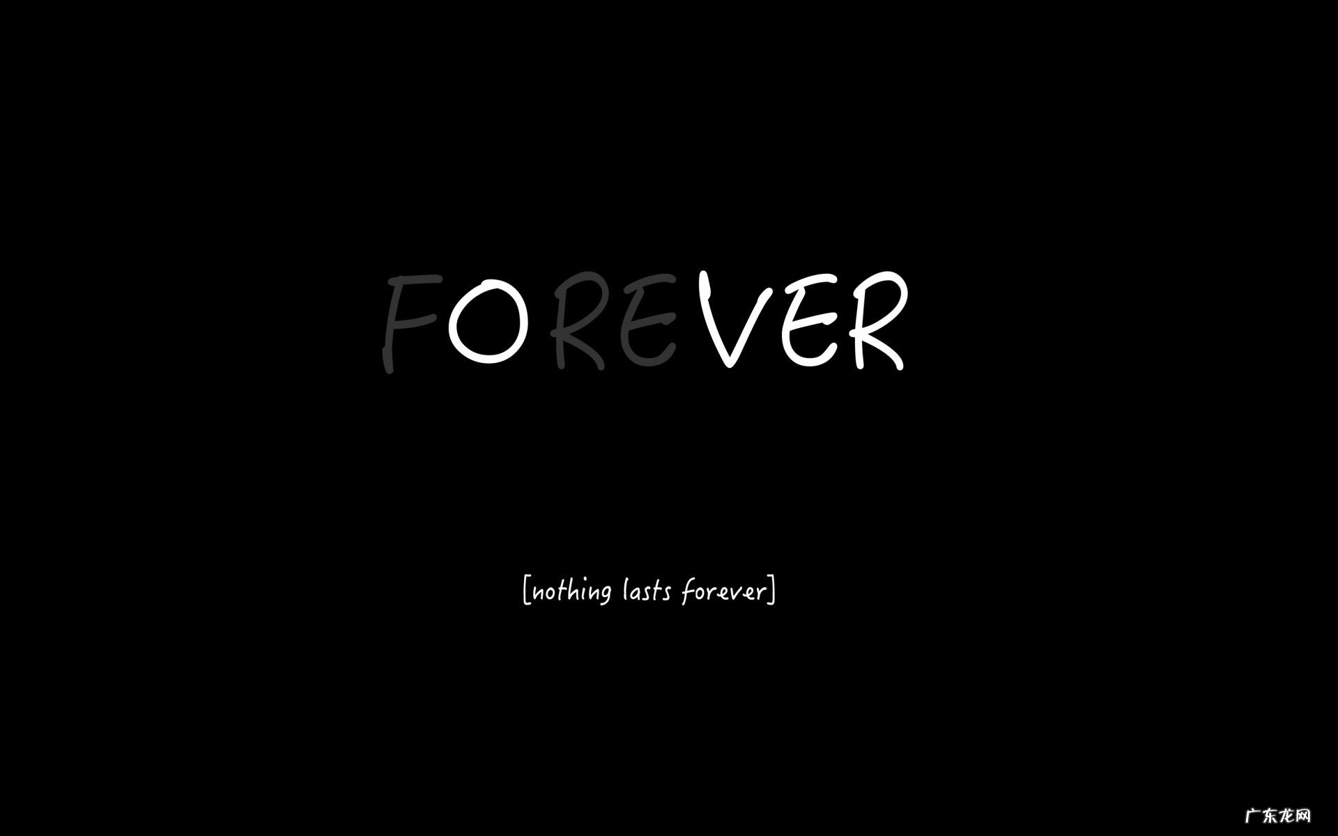 你试过的最快的减肥方法是什么