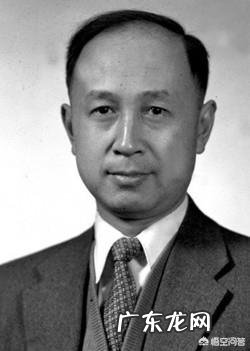 你认为中医和西医到底哪个才是真正的医学