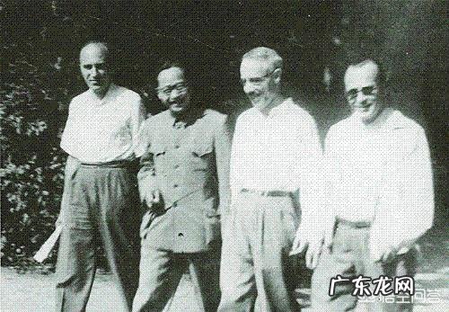 你认为中医和西医到底哪个才是真正的医学